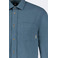Faguo shirt blue 2