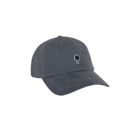 Faguo hat blue