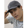 Faguo hat blue 2