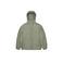 Rains jas groen 1