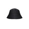 Rains hat black