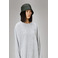Rains hat green 2