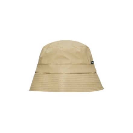 Rains hat lightbrown