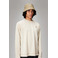 Rains hat lightbrown 2
