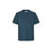 Samsoe&samsoe t-shirts blue