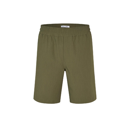 Samsoe&samsoe short green