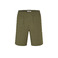 Samsoe&samsoe short green 1