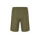 Samsoe&samsoe short green 3