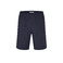 Samsoe&samsoe short blue 1