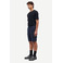 Samsoe&samsoe short blue 2