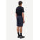 Samsoe&samsoe short blue 3