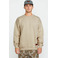Volcom sweater lightbrown 2