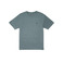 Volcom t-shirts green 1
