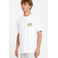 Volcom t-shirts white 2