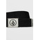 Volcom ceinture noir 2