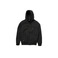 Volcom jacket black 1