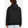 Volcom jacket black 3