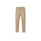 Samsoe&samsoe trousers lightbrown 1