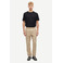 Samsoe&samsoe trousers lightbrown 2