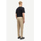 Samsoe&samsoe trousers lightbrown 3