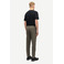 Samsoe&samsoe trousers grey 2