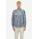 Samsoe&samsoe shirt blue 2
