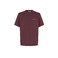 Samsoe&samsoe t-shirts violet 1
