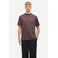 Samsoe&samsoe t-shirts violet 2