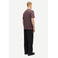 Samsoe&samsoe t-shirts violet 3
