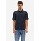Samsoe&samsoe polo blue 2