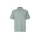 Samsoe&samsoe polo green 1
