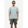 Samsoe&samsoe polo green 2