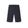 Samsoe&samsoe short blue