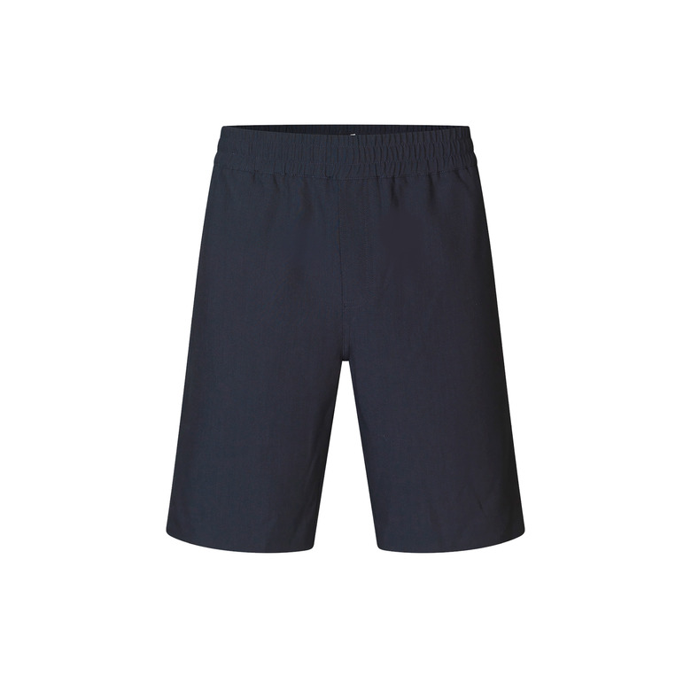 Samsoe&samsoe short blue