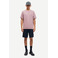 Samsoe&samsoe short blue 2