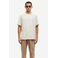 Samsoe&samsoe t-shirts ecru 2