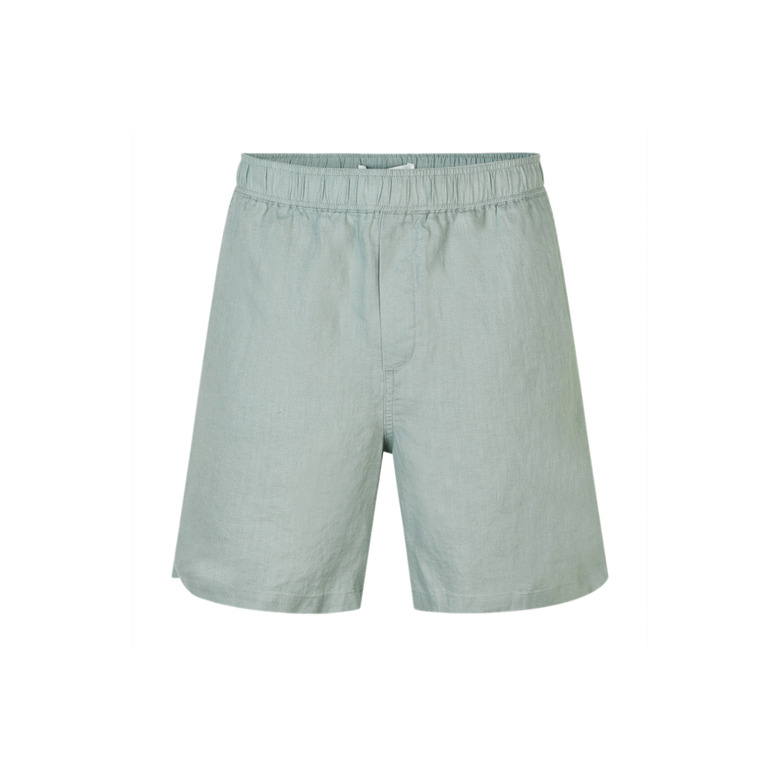 Samsoe&samsoe short green