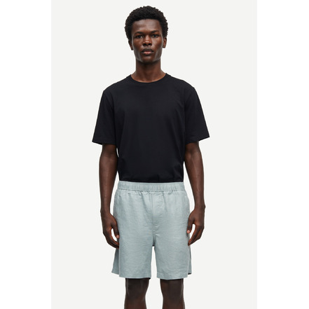 Samsoe&samsoe short green