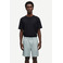 Samsoe&samsoe short green 2