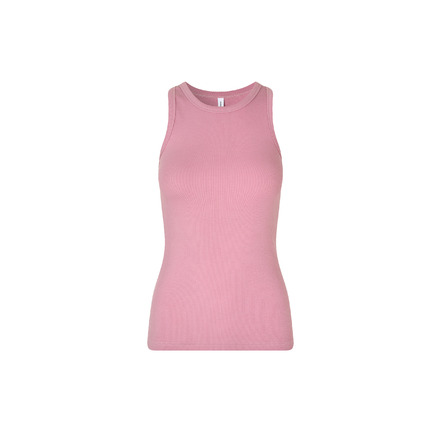 Samsoe&samsoe topje roze