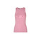 Samsoe&samsoe top pink 1