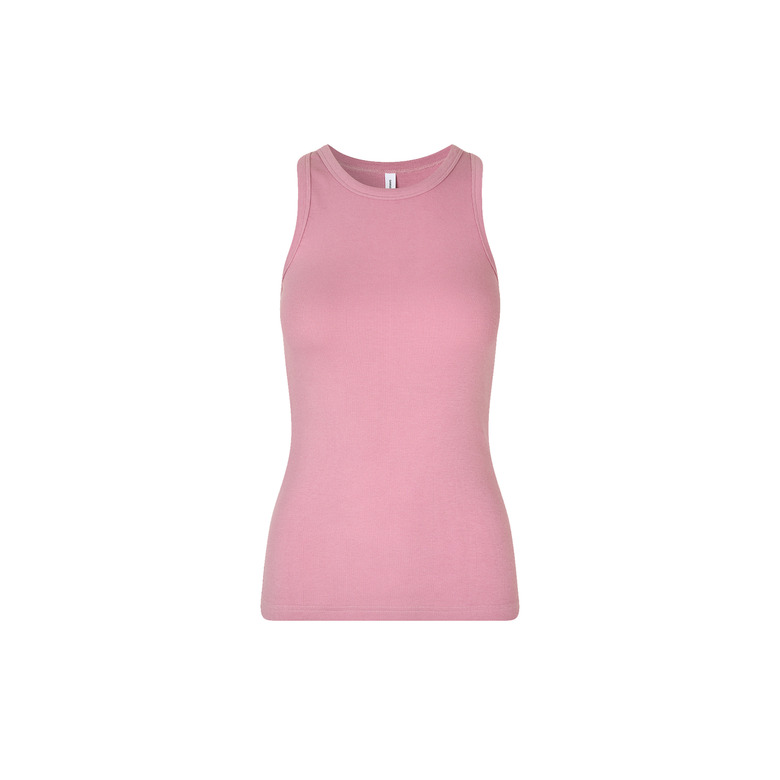 Samsoe&samsoe topje roze