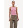 Samsoe&samsoe top pink 2