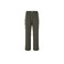 Samsoe&samsoe broek grijs 1