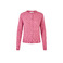 Samsoe&samsoe cardigan pink 1
