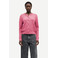 Samsoe&samsoe cardigan pink 2