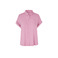 Samsoe&samsoe blouse pink 1