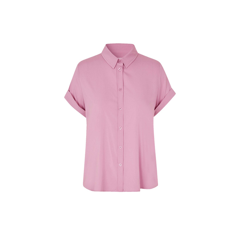 Samsoe&samsoe blouse pink
