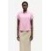 Samsoe&samsoe blouse pink 2
