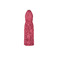 Samsoe&samsoe jurk roze 1